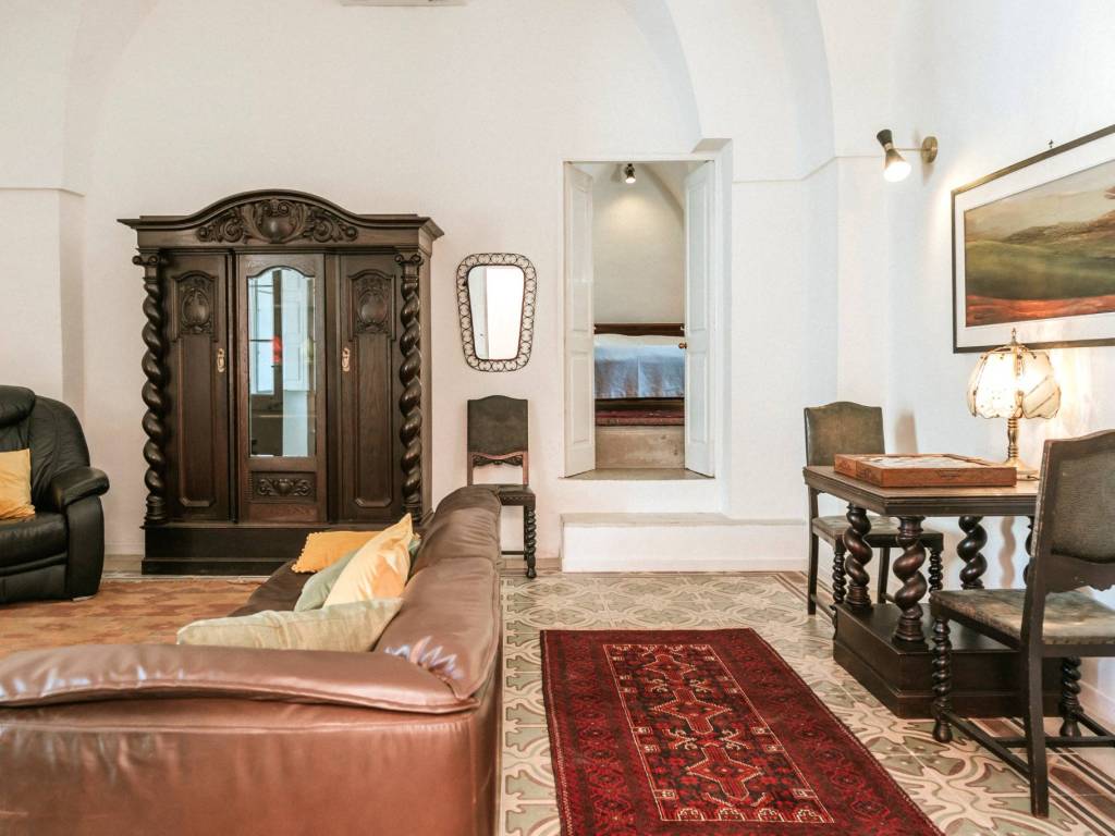Appartamento a Arnesano in Via Tempio Antico - Foto 4