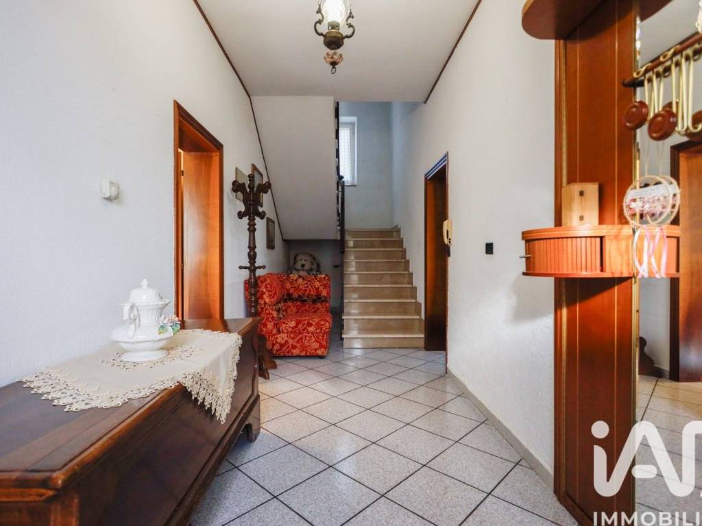 Villa a Filottrano in Via Monte Armato, 6 - Foto 4