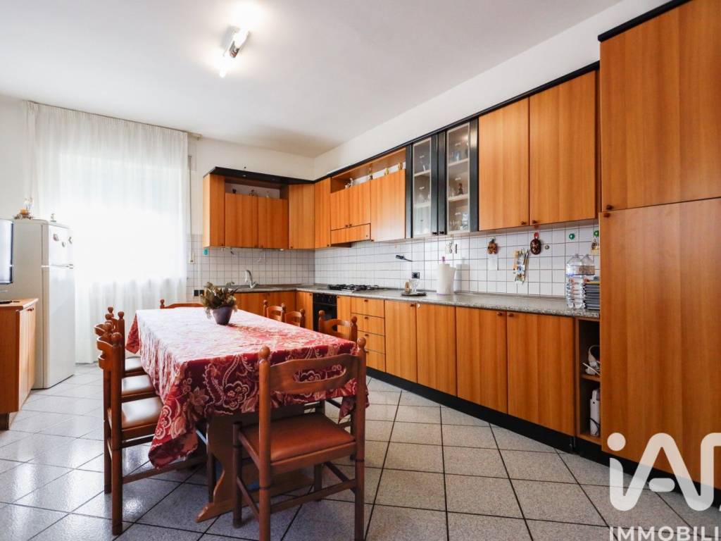 Villa a Filottrano in Via Monte Armato, 6 - Foto 5