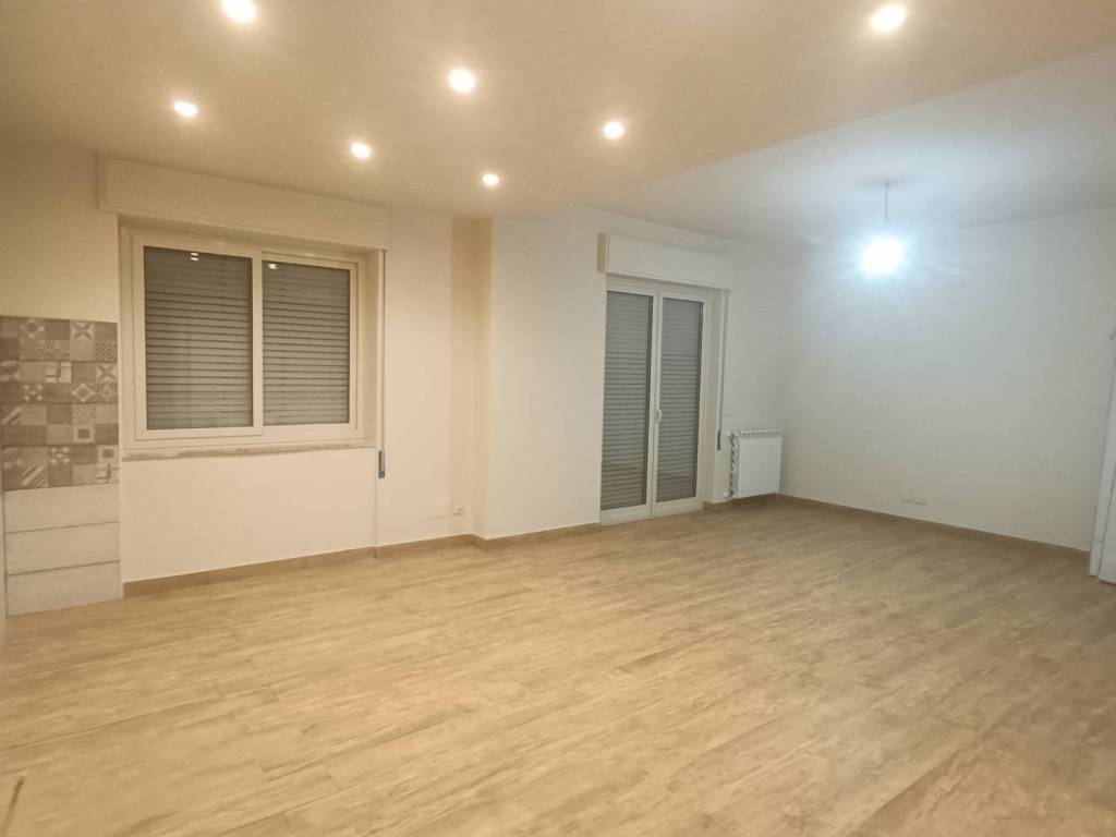 Appartamento a Giarre in Via Massimo d'Azeglio, 13 - Foto 3