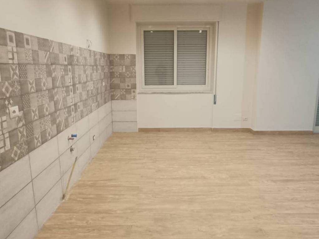Appartamento a Giarre in Via Massimo d'Azeglio, 13 - Foto 5