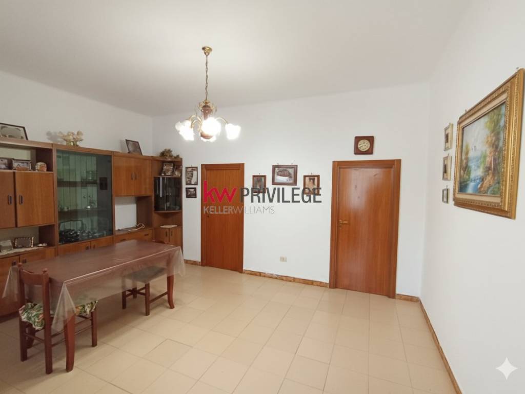Appartamento a Ceglie messapica - Foto 2