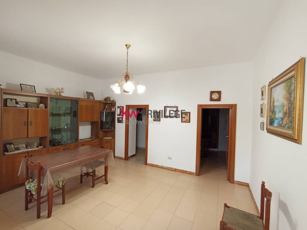 Appartamento a Ceglie messapica - Foto 3