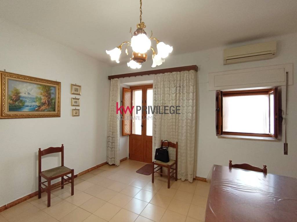 Appartamento a Ceglie messapica - Foto 4