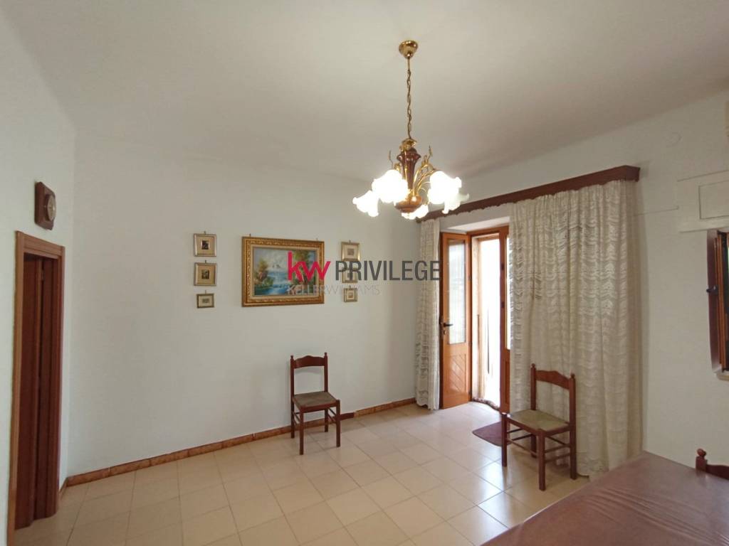 Appartamento a Ceglie messapica - Foto 5