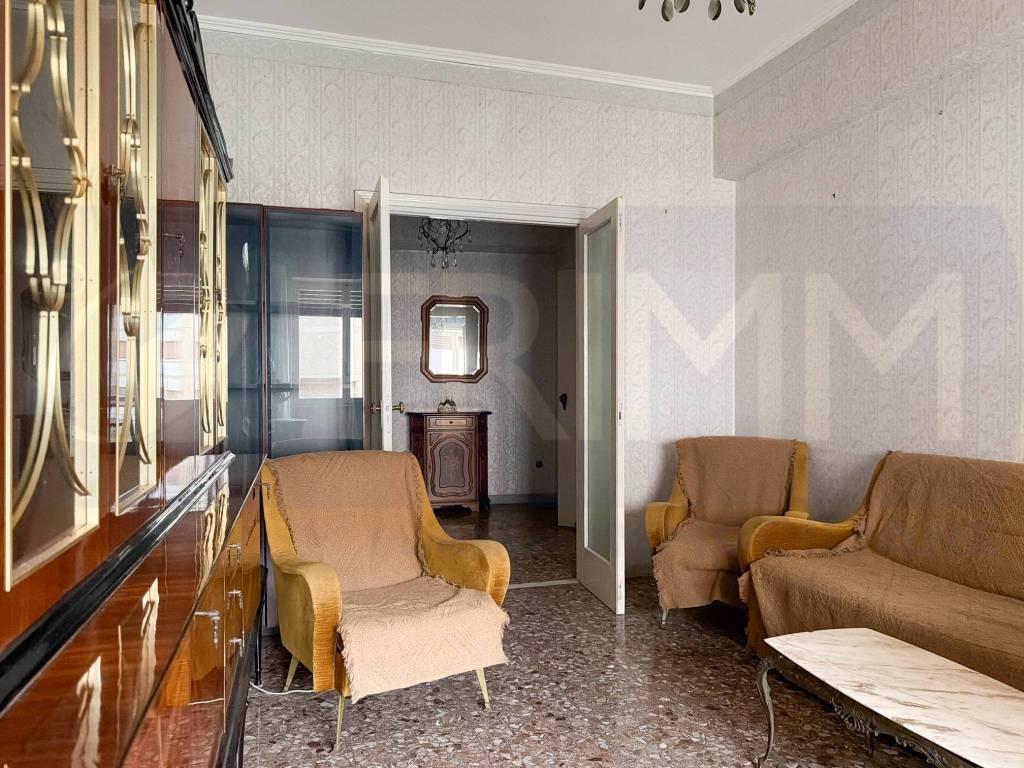 Appartamento a Pomezia in Via Pietro Metastasio, 23 - Foto 5