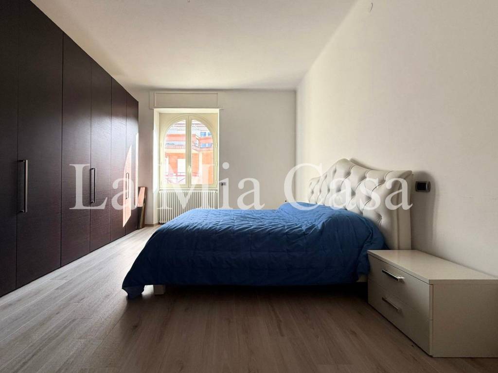 Appartamento a Lerici in Via Nino Gerini, 15 - Foto 2