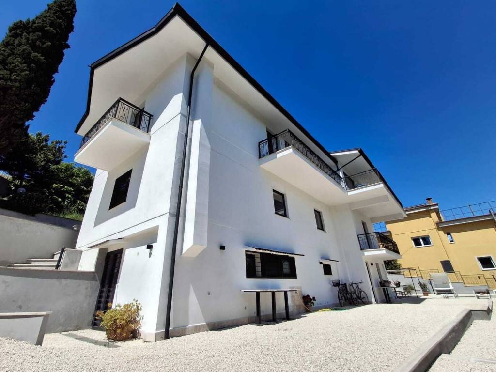 Villa a Zagarolo in Via Colle Villa - Foto 3