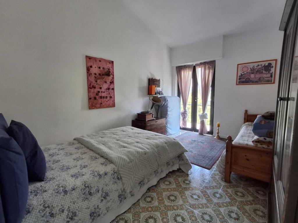Villa a Zagarolo in Via Colle Villa - Foto 4