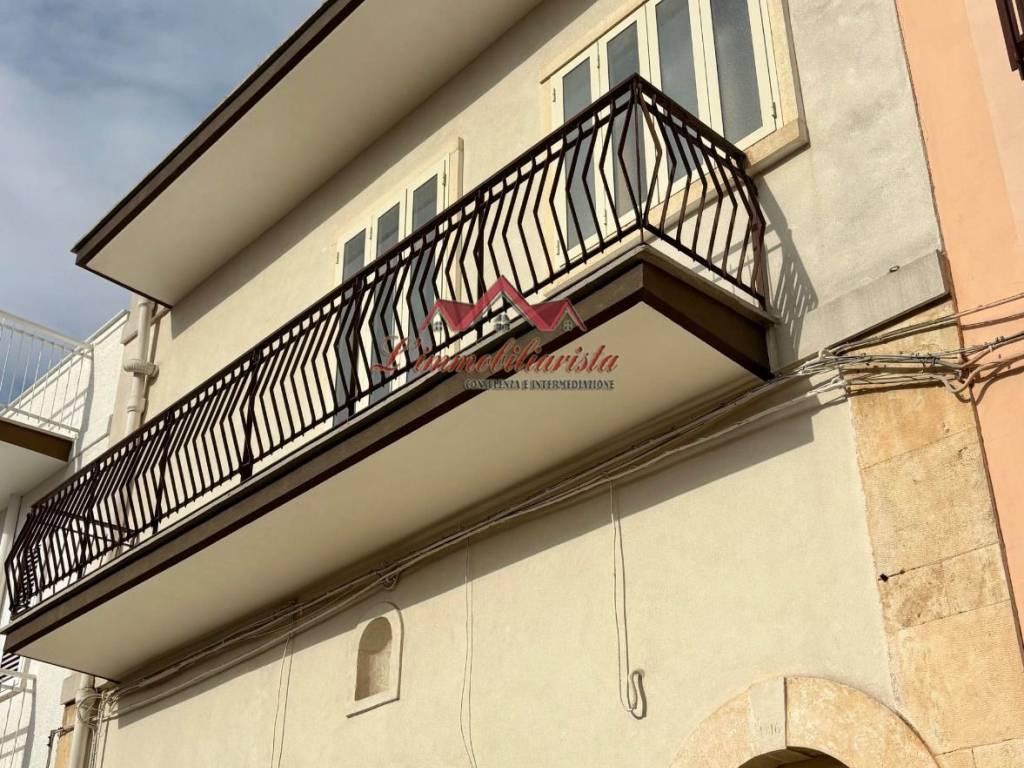 Appartamento a Turi in Via Stefano Aceto - Foto 2