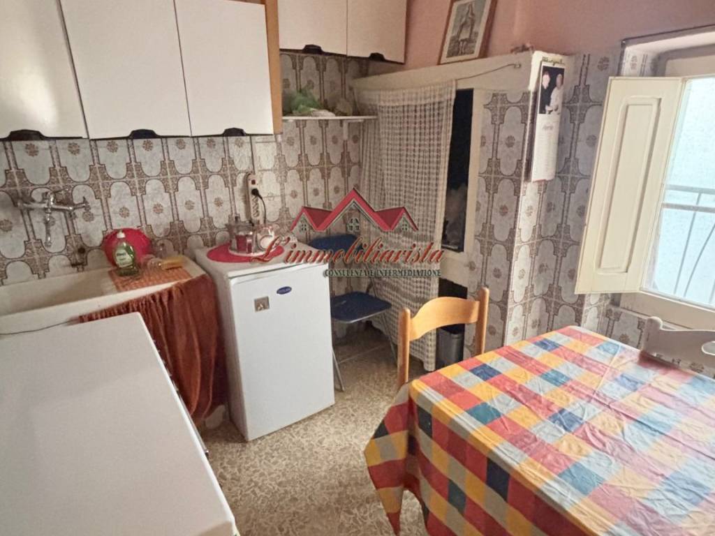 Appartamento a Turi in Via Stefano Aceto - Foto 4
