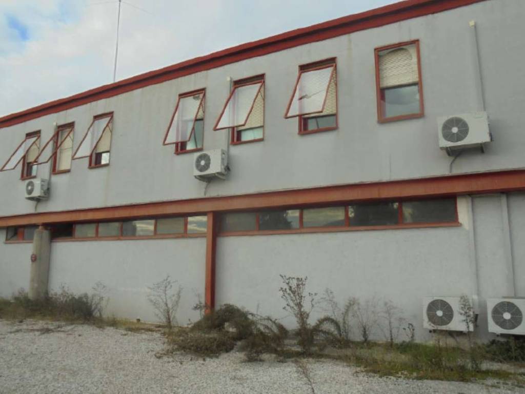 Immobile a Martellago in VIA CASTELLANA 102 - Foto 5