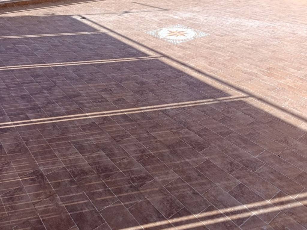 Appartamento a Fiuggi in Via Armando Diaz, 438 - Foto 2