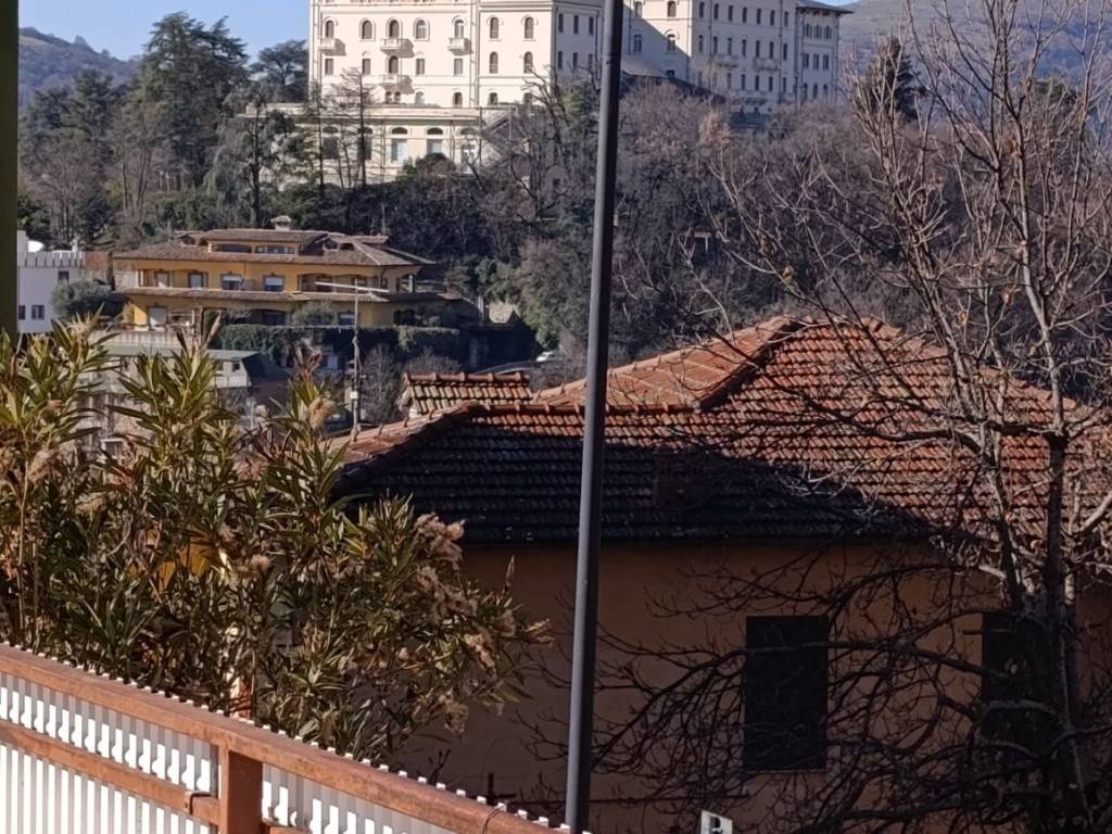 Appartamento a Fiuggi in Via Armando Diaz, 438 - Foto 3