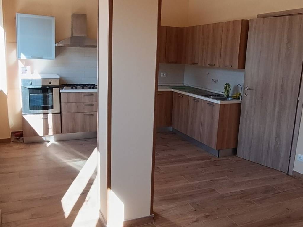 Appartamento a Fiuggi in Via Armando Diaz, 438 - Foto 5