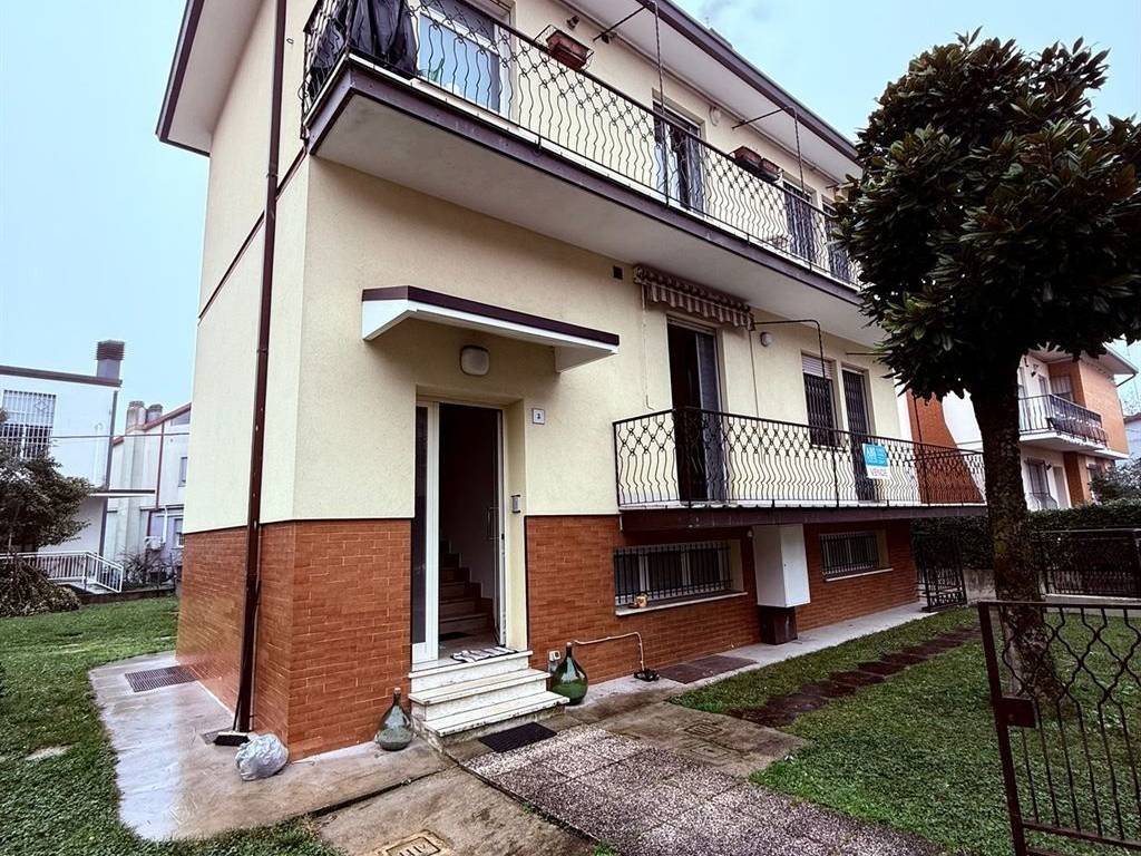 Appartamento a Faenza in VIA ORTO SCALETTA - Foto 2