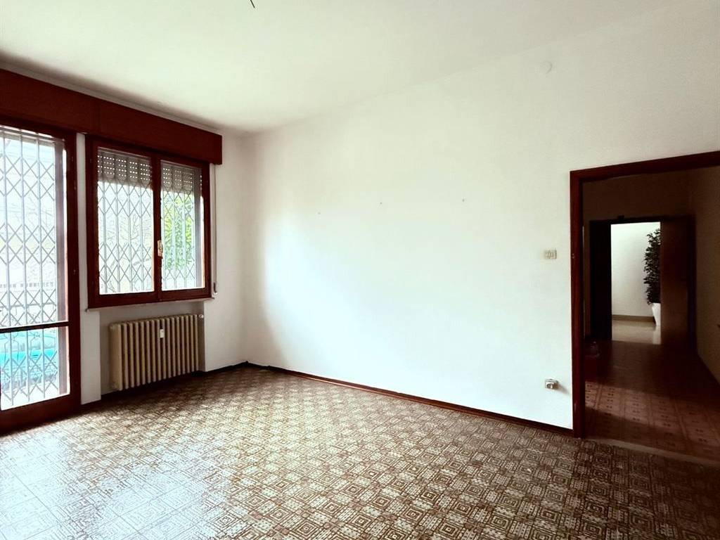 Appartamento a Faenza in VIA ORTO SCALETTA - Foto 3