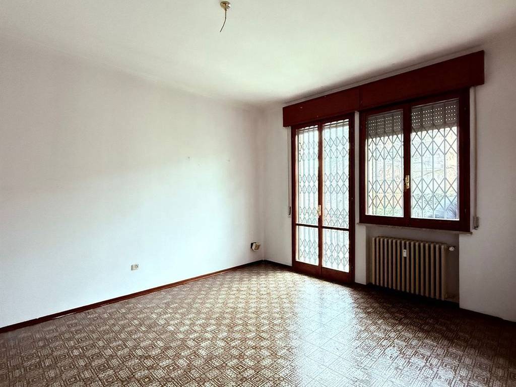 Appartamento a Faenza in VIA ORTO SCALETTA - Foto 4