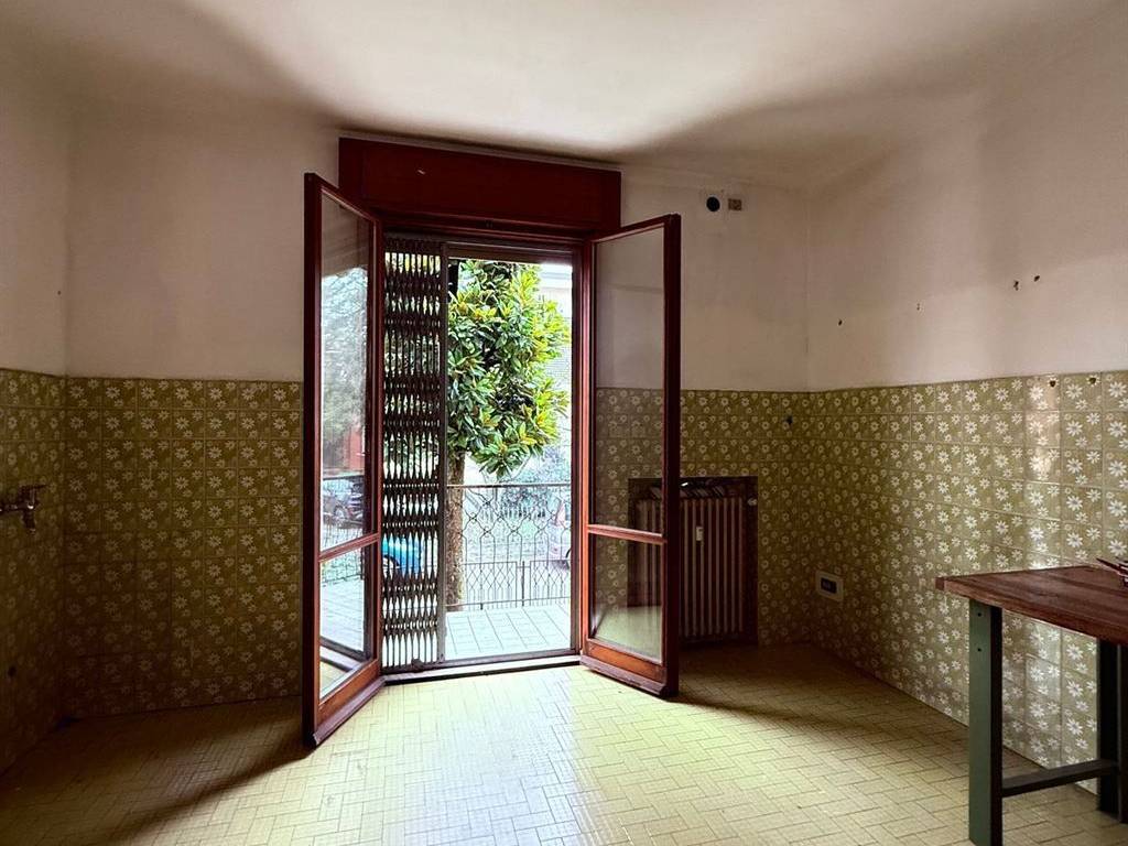 Appartamento a Faenza in VIA ORTO SCALETTA - Foto 5