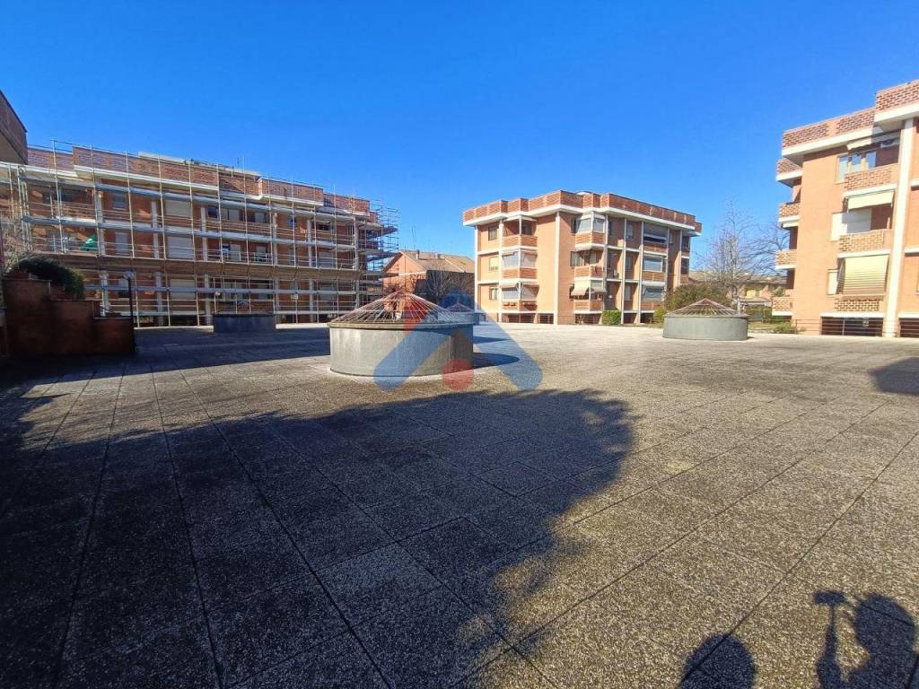 Appartamento a Poirino in Via Isolabella, 24 - Foto 4