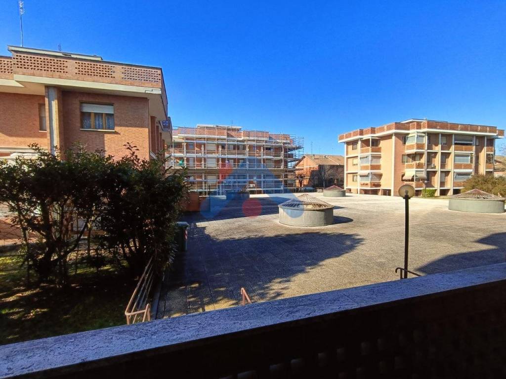Appartamento a Poirino in Via Isolabella, 24 - Foto 5