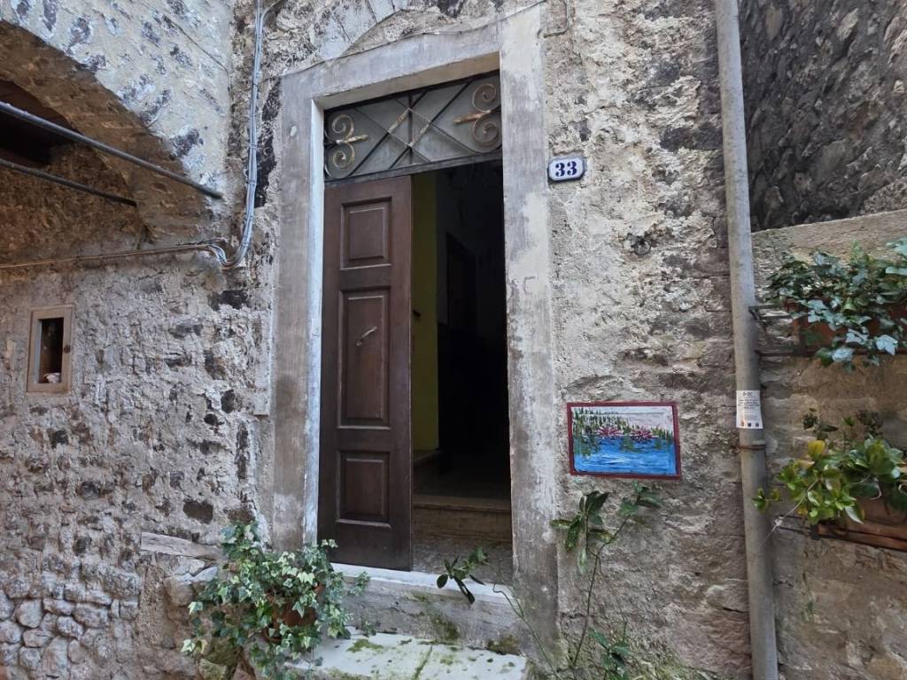 Appartamento a Vallo di nera in Via del Fondo - Foto 3