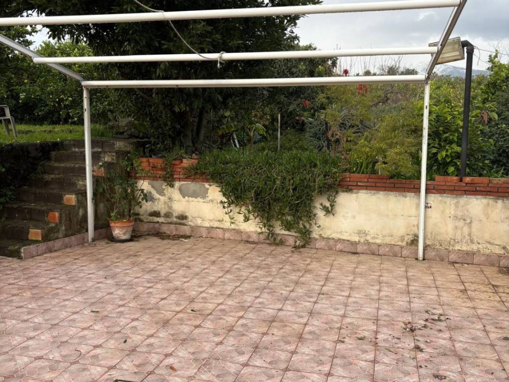 Rustico / casale a Acireale in Via Provinciale per Riposto, 109 - Foto 4