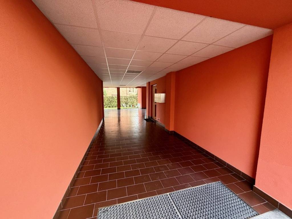 Appartamento a Pralungo in Via Giuseppe Garibaldi, 172 - Foto 2