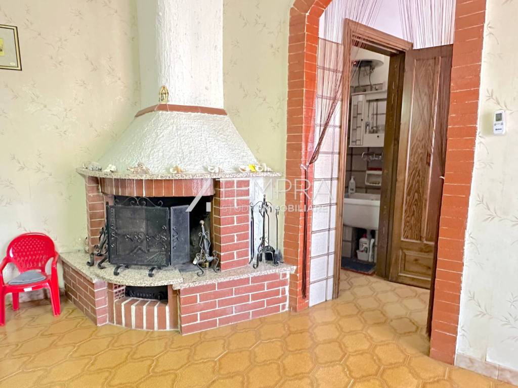 Appartamento a Adrano in via archeologica , 12 - Foto 5