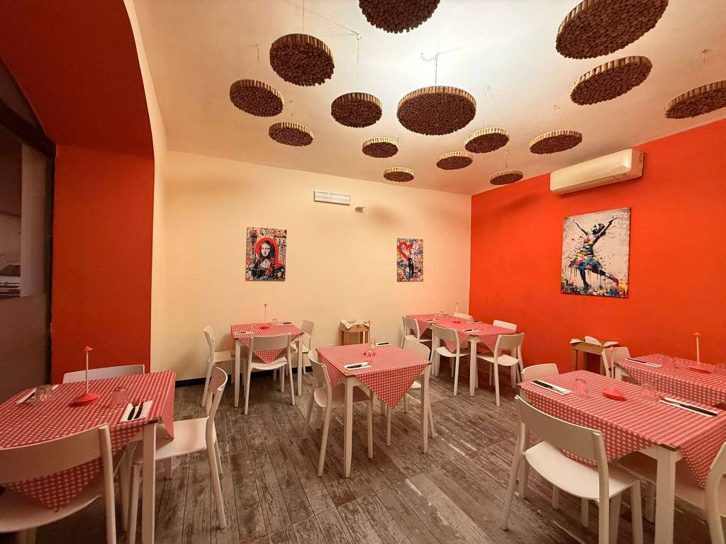 Immobile a Alessandria - Foto 2