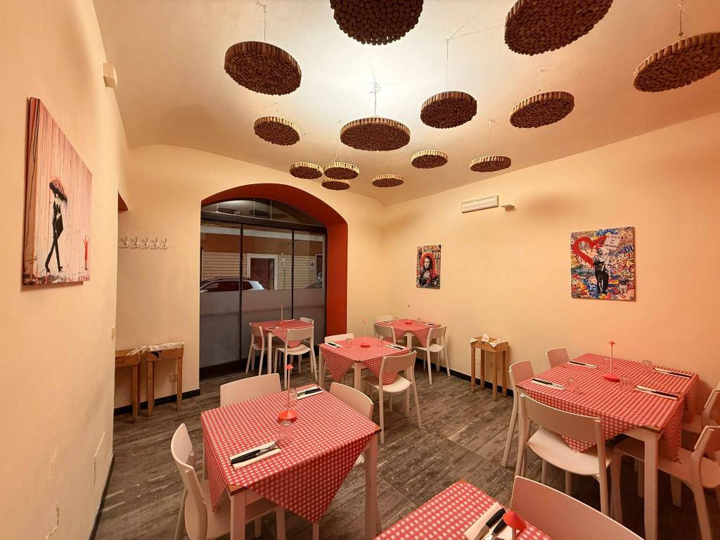 Immobile a Alessandria - Foto 3