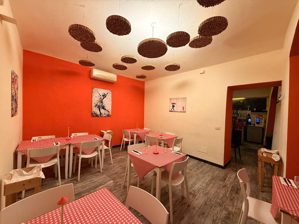 Immobile a Alessandria - Foto 4