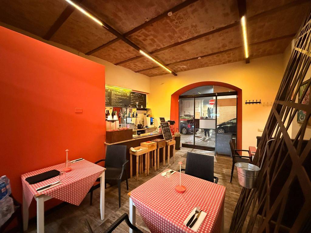 Immobile a Alessandria - Foto 5