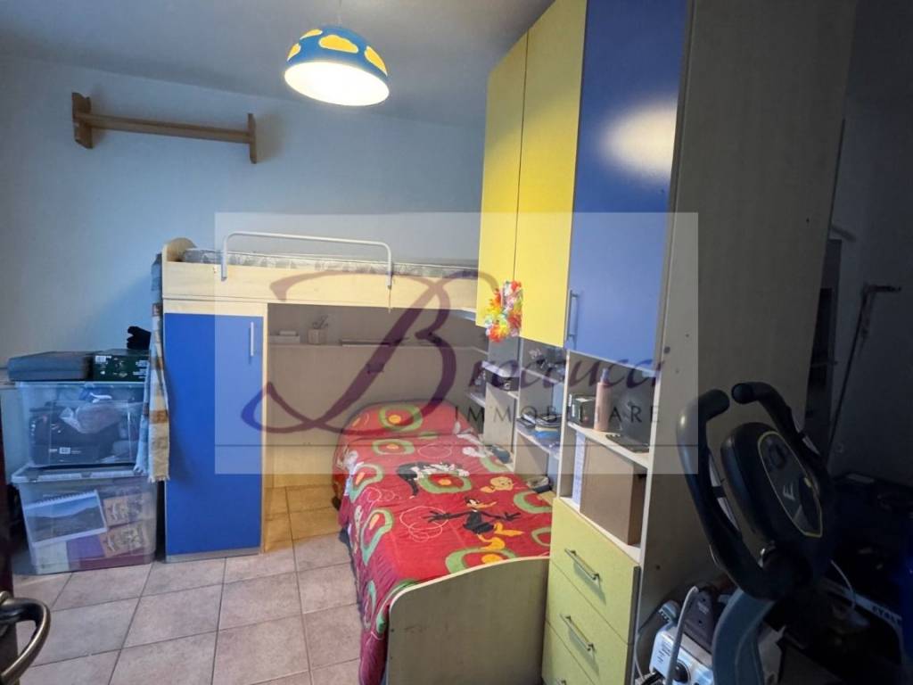 Appartamento a Cuasso al monte - Foto 4