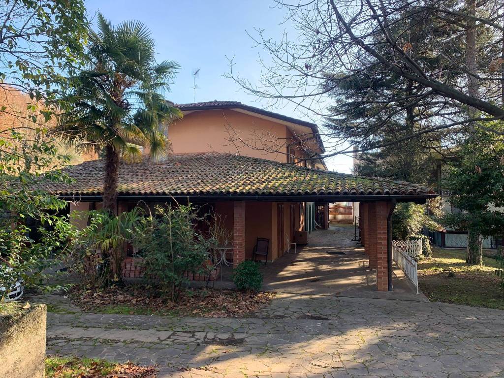 Villa a Cormons in Via Sottomonte, 89 - Foto 2