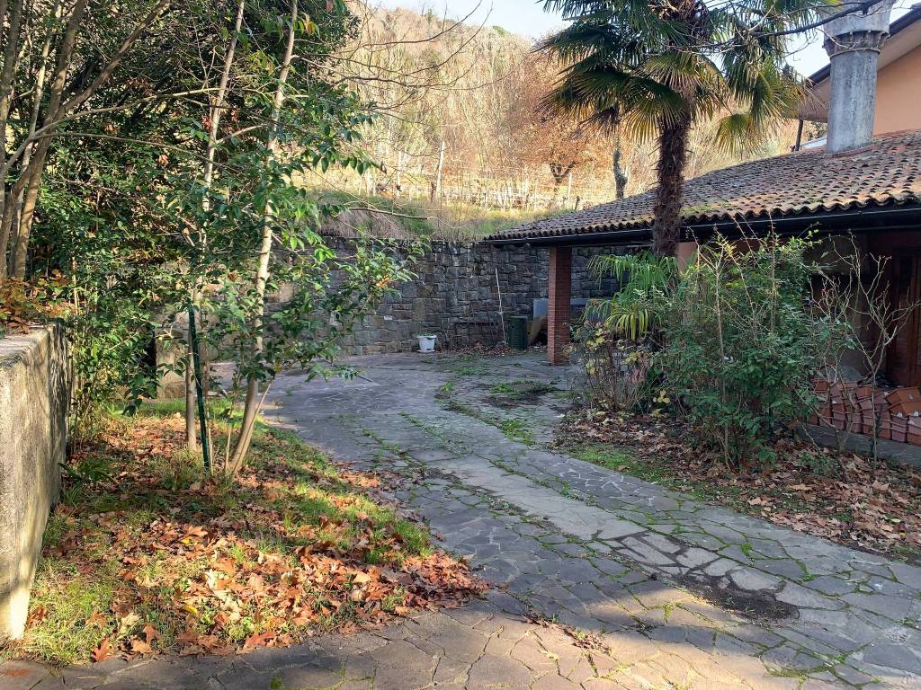 Villa a Cormons in Via Sottomonte, 89 - Foto 3