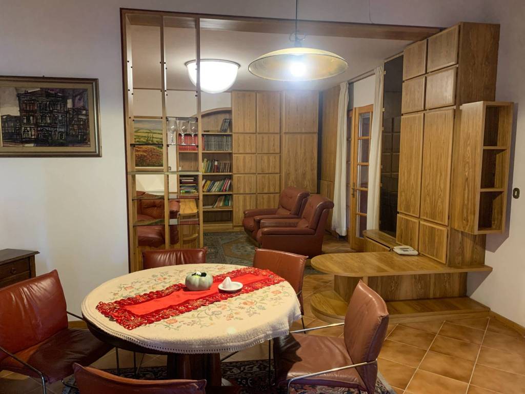 Villa a Cormons in Via Sottomonte, 89 - Foto 4