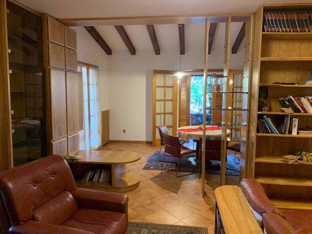 Villa a Cormons in Via Sottomonte, 89 - Foto 5