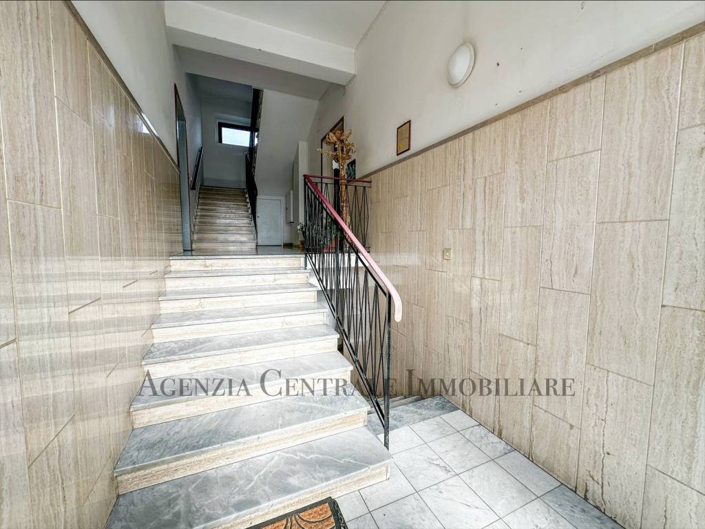 Appartamento a Grosseto in Via Prile, 13 - Foto 3