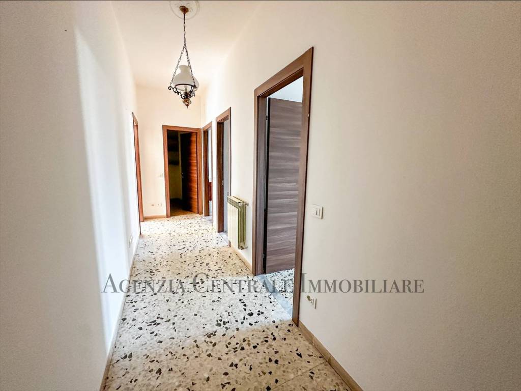 Appartamento a Grosseto in Via Prile, 13 - Foto 5