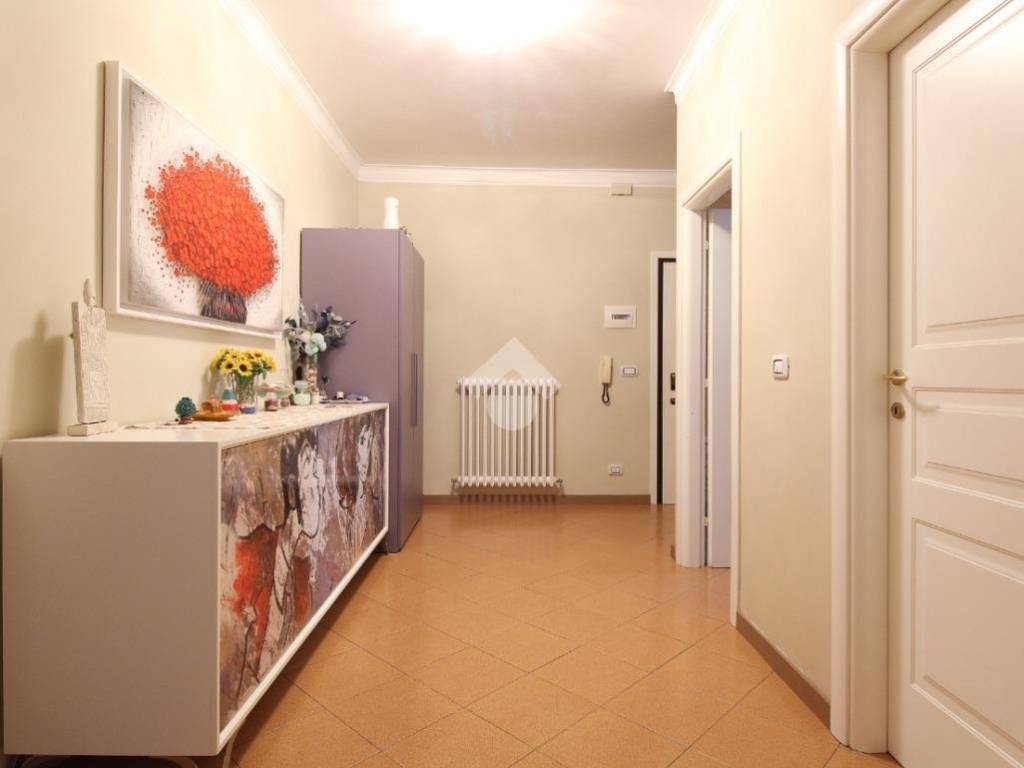 Appartamento a San pietro in casale in Via G. Matteotti, 76 - Foto 2