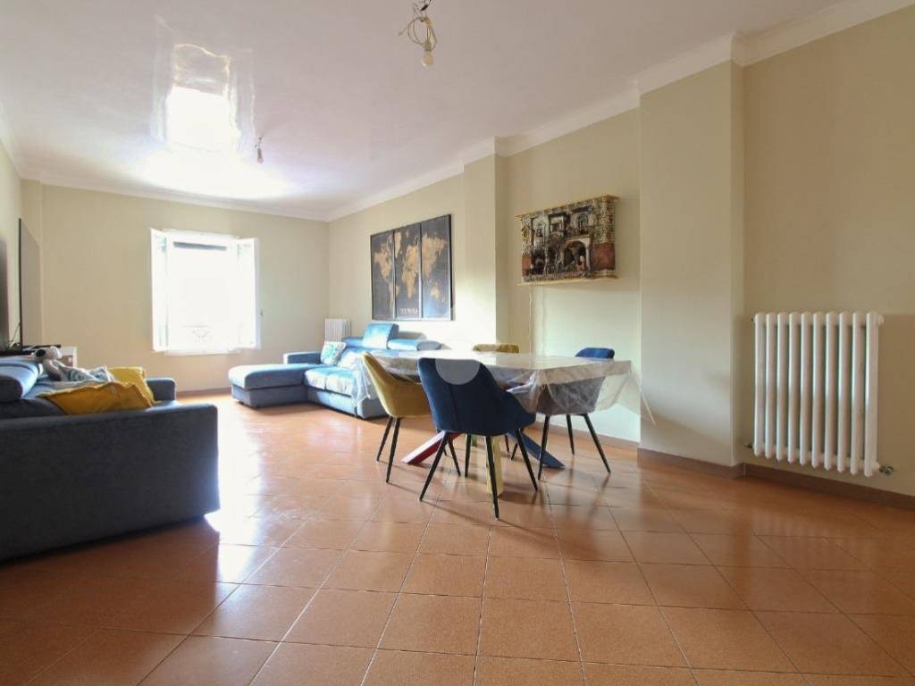 Appartamento a San pietro in casale in Via G. Matteotti, 76 - Foto 5