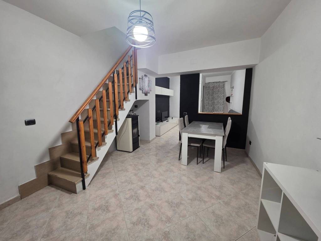 Appartamento a Rocca priora in Piazza Giuseppe Garibaldi, 12 - Foto 2