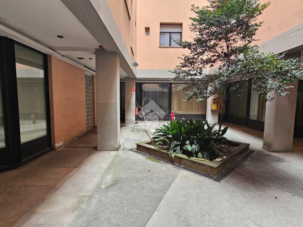 Immobile a Bollate in Via Farini, 26 - Foto 2