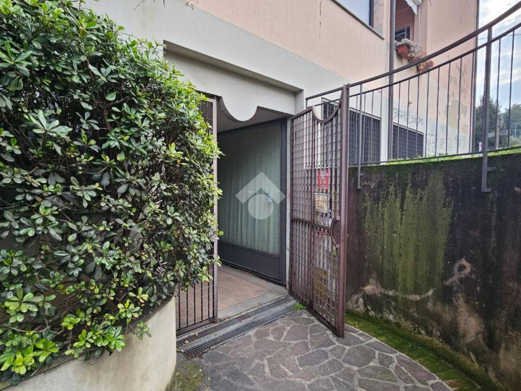 Immobile a Bollate in Via Farini, 26 - Foto 5