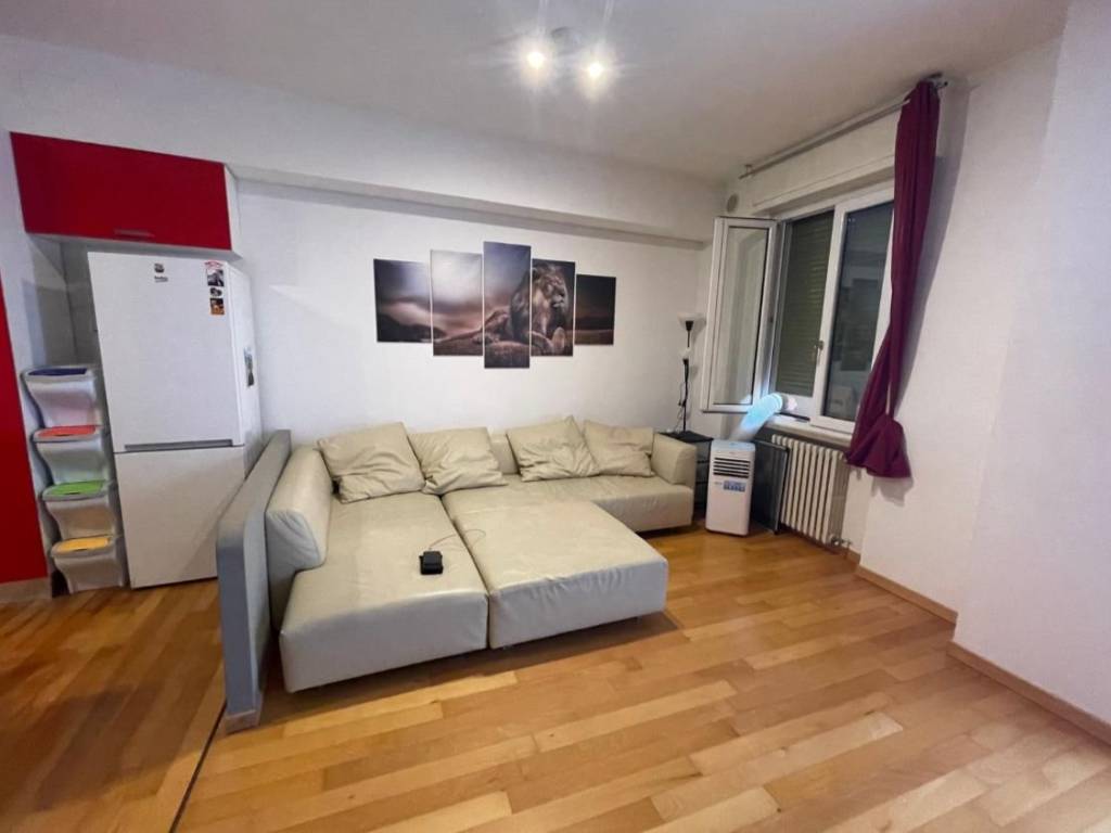 Appartamento a Bussolengo in Via Roma - Foto 2