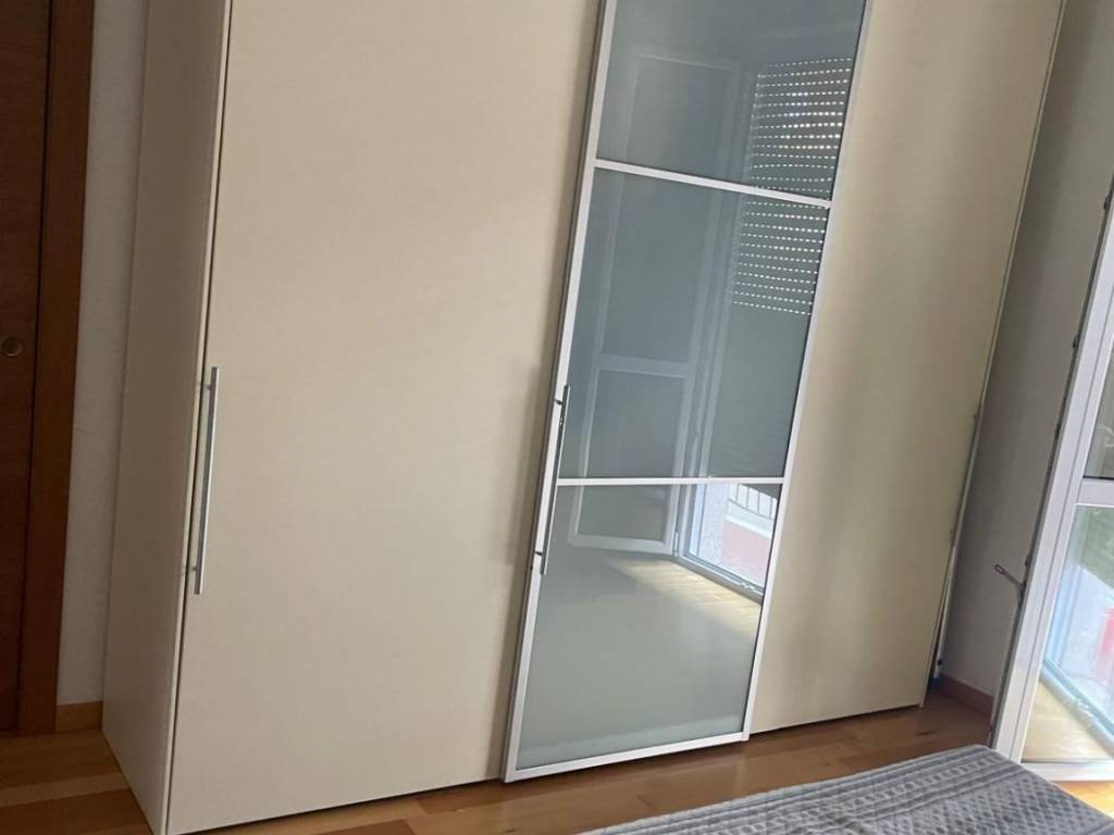 Appartamento a Bussolengo in Via Roma - Foto 4