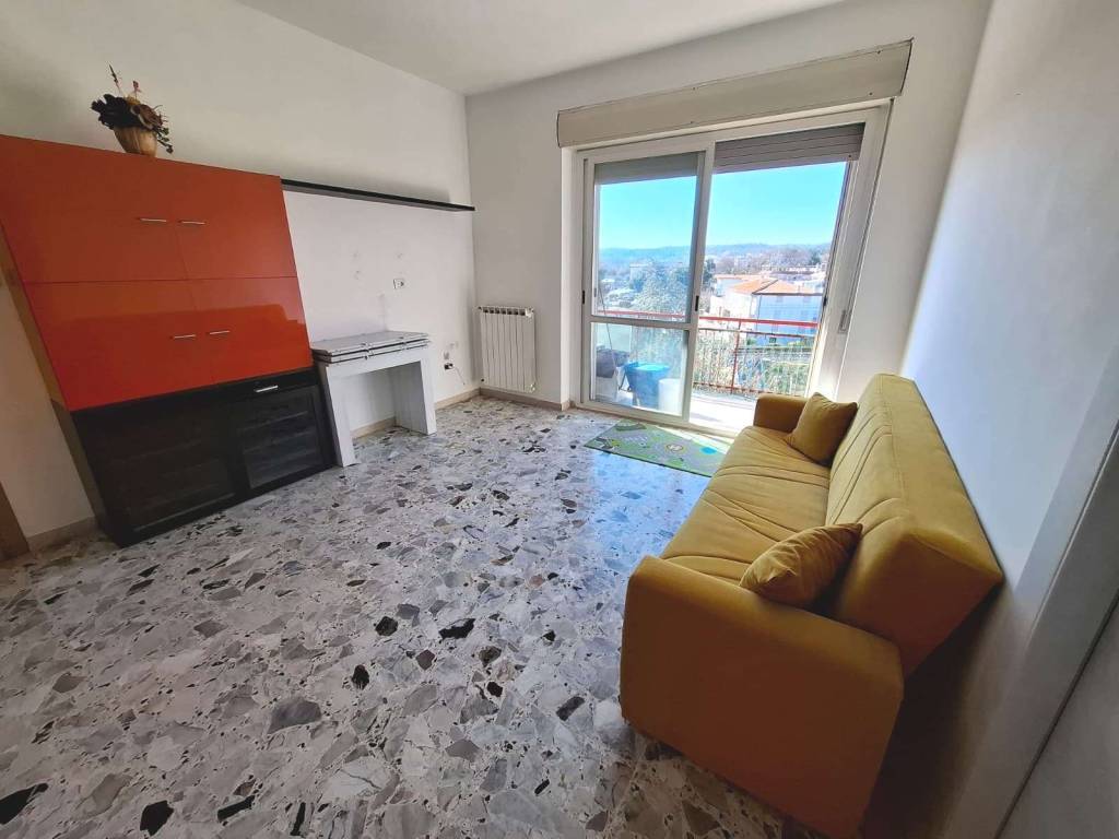 Appartamento a Francavilla al mare in Via della Rinascita - Foto 2