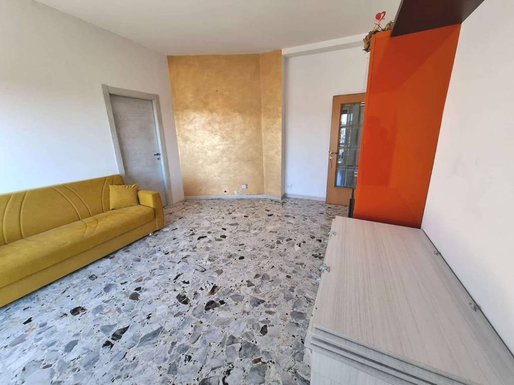 Appartamento a Francavilla al mare in Via della Rinascita - Foto 3