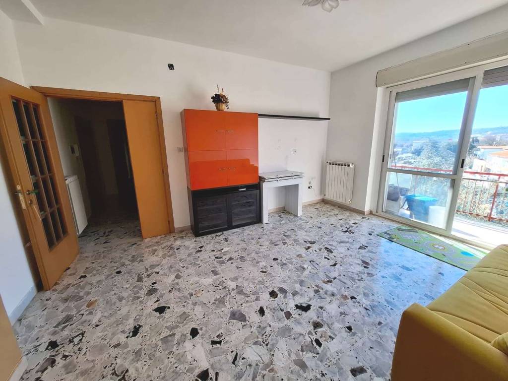 Appartamento a Francavilla al mare in Via della Rinascita - Foto 4